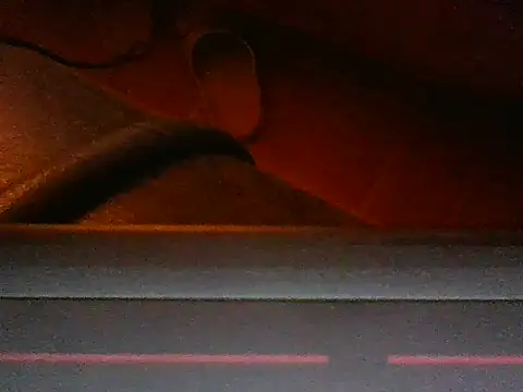 Pairingdevice webcam