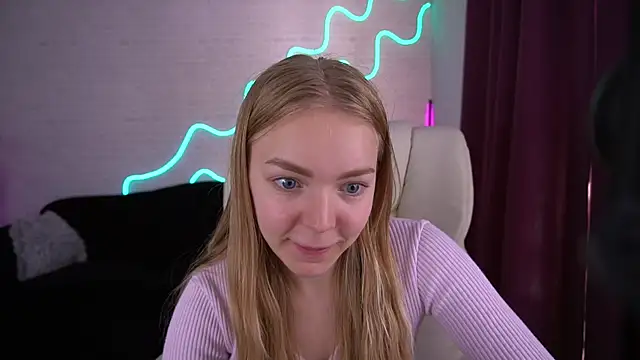 EmilySunshineS webcam