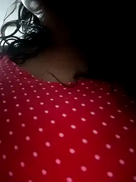 samanthaPuxy webcam