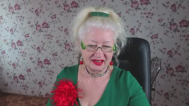 Maya_Mayflower webcam