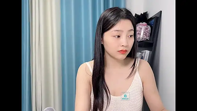 taixi828 webcam