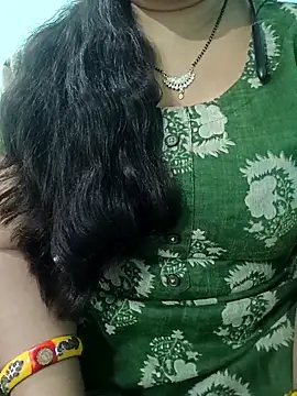 Anjali-bhabhi webcam