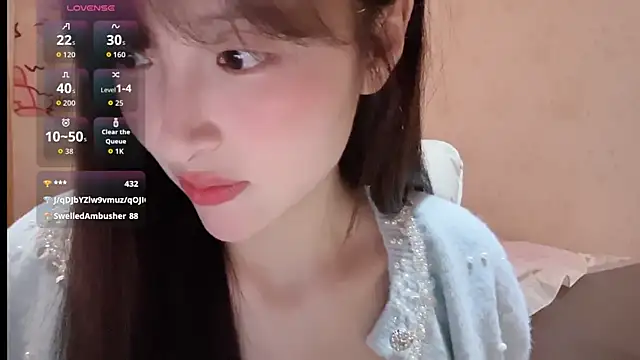 xiaoyun_666
