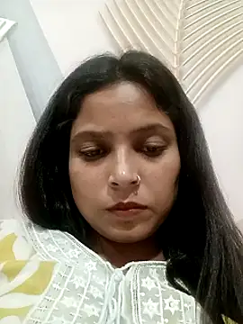 Anshika1431 webcam