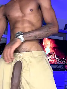 AaronCruz_