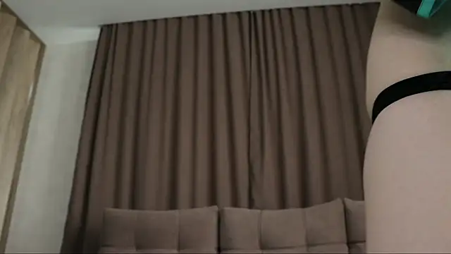 Nana_Wilson