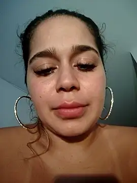LaurenWelly_