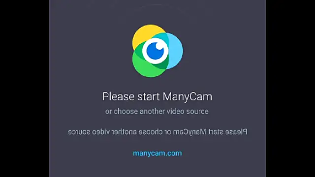cocoa_sins - Cocoa_Sins's free webcam - UK Sex Cams