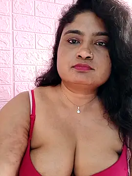 hornyriyanka webcam