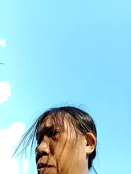 bella-bae webcam