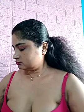 hornyriyanka webcam