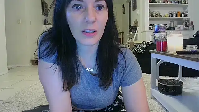 xxxCRYSTALxxx