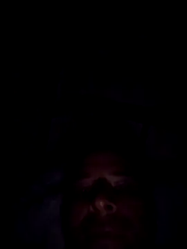 bolumba webcam