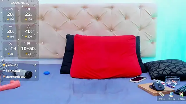 aliisonn_cooper webcam