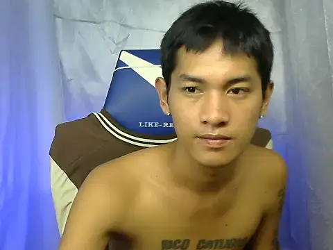 riks_tyler webcam