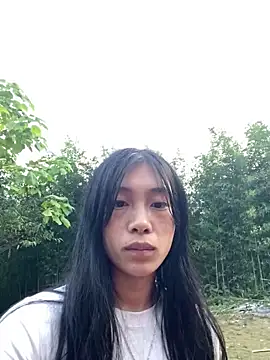 LylyOx9 webcam