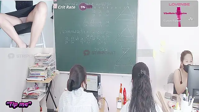 _Math_ webcam