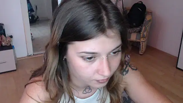Aliens4twenty webcam