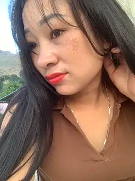 Linh_sexyy webcam