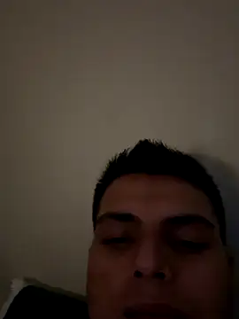 Preview of cutekillerhunk