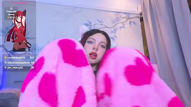 mars_elina_