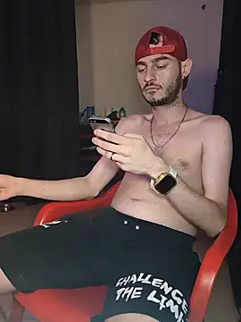 Preview of bigcockwhite777