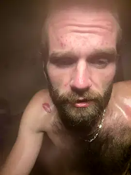 hungspundick1