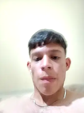 Michael_black01