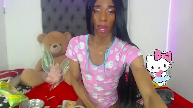 lucianadolll webcam