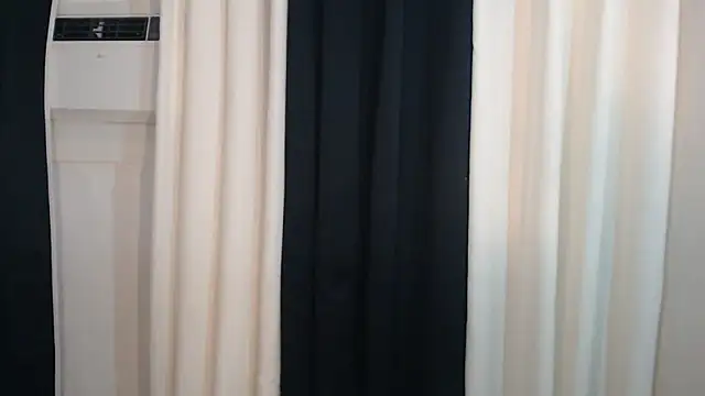 asian_dai webcam