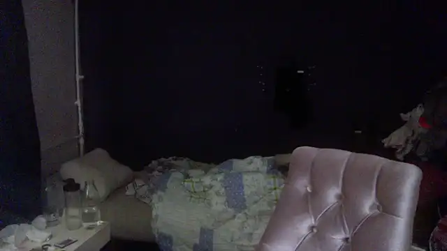 turkishTransEfsun webcam