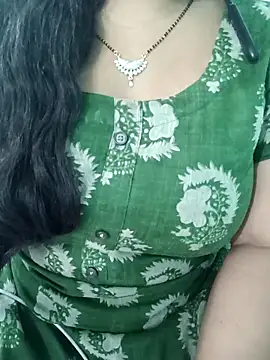 Anjali-bhabhi webcam