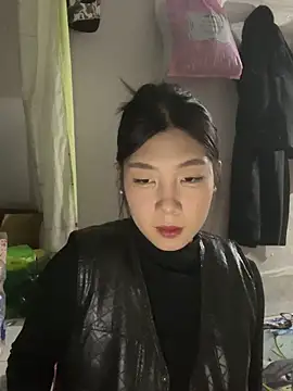 chibaoao66 (F teen) - 赚够3000就休息