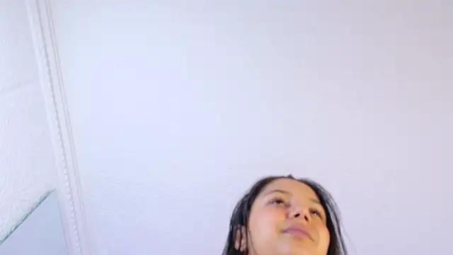 amara-w (F teen) - take my orgasm in your mouth