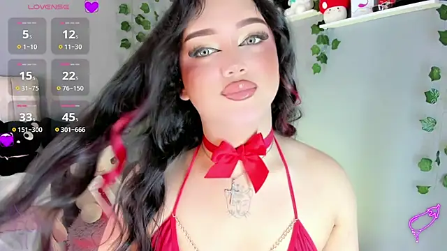 cattriona_muller webcam
