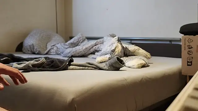 Alphapimmelchen webcam