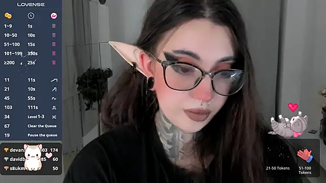 Dixi_Pixi_ webcam