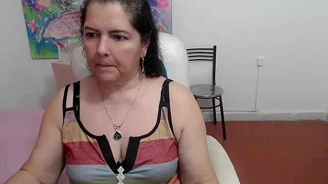 leonela_69 webcam