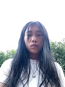 LylyOx9 webcam
