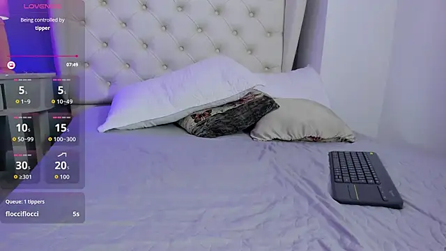 stormy_berry webcam