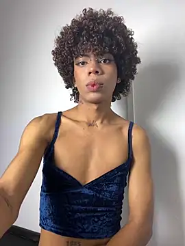 Juliethaaa_1