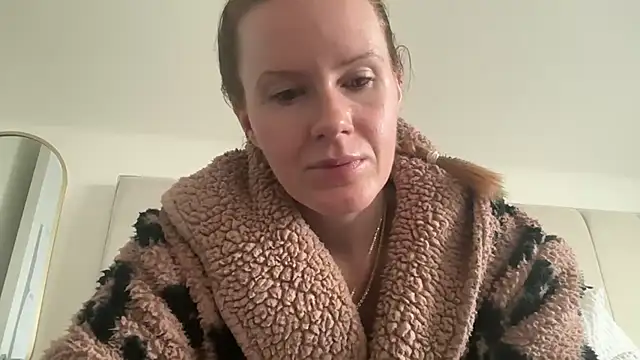redheadrosie69