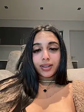 lilmisindianx