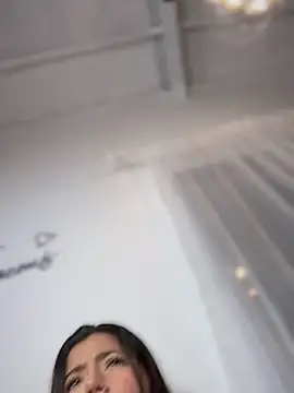 goodgirlgonexxx