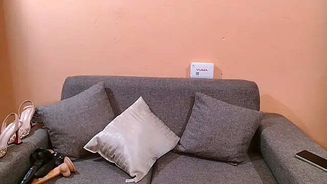 lunasexyXx webcam