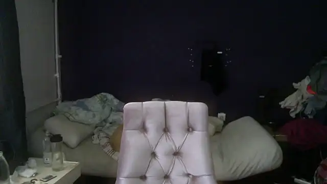 turkishTransEfsun webcam