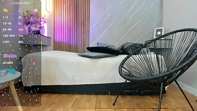 emma__rose1 webcam