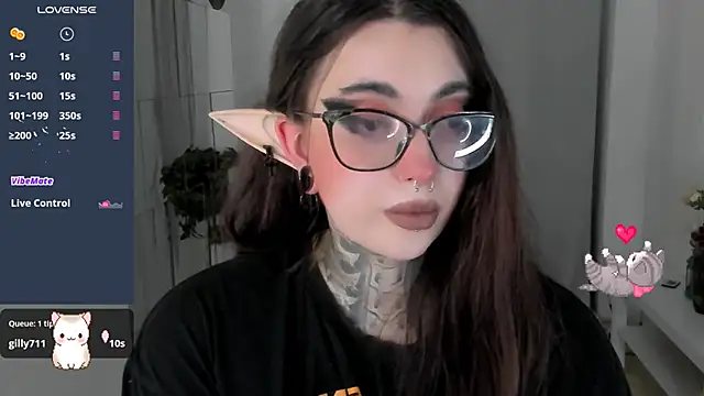 Dixi_Pixi_ webcam