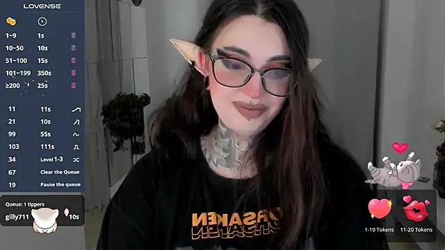 Dixi_Pixi_ webcam