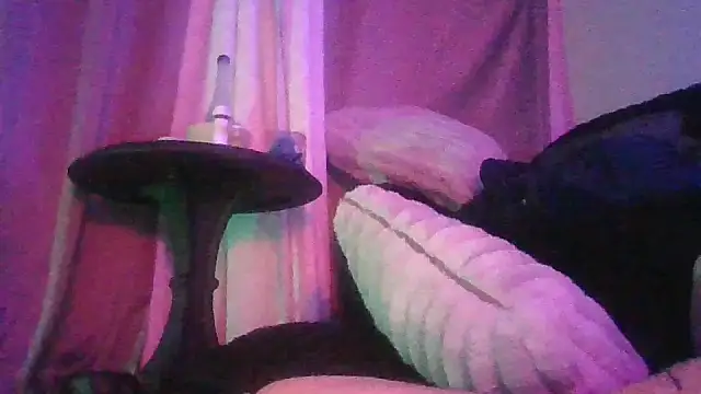 nvthvn555 webcam